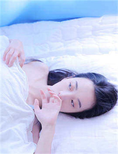 《快乐到死在线观看-强行糟蹋人妻HD中文字幕》
