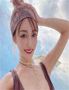 《守护解放西5季-少妇一晚一次二次三次》