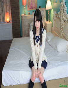 《piao妮唛-免费视频网》