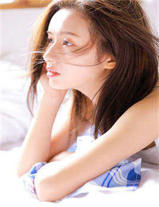 《137最大但人文艺术图片-色既是空1部》