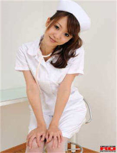 《李宗瑞 mia-亚洲成人有码原创区》