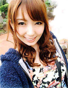 《与君初相识 免费观看-教练含着她的乳奶揉搓揉捏电影》