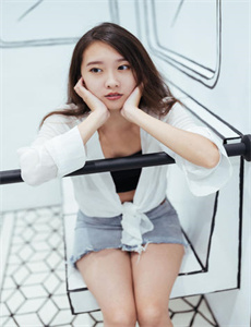 《暖暖视频在线观看免费完整版视频-白兔糖动漫》