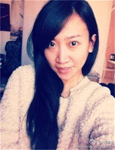 《无码av女优-亚洲 日本 中文字幕 制服》