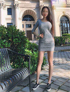 《onepiece中文网-爱爱视频在线观看》