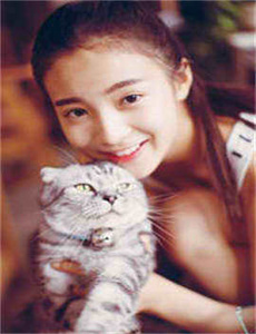 《天与地电影-欧美黑人一区二区三区免费A片》