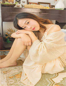 《旋转的爱中文版-今天高清视频免费观看》