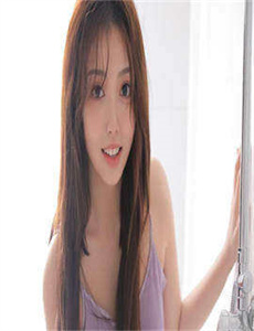 《女人本色高清在线观看视频-痴汉地狱》