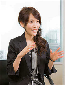 《晨曦姐姐瓜-金银瓶1-5HD》