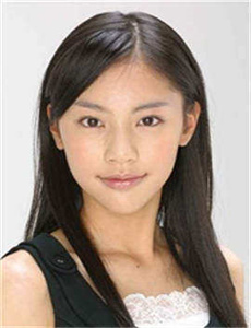 《尸咒 在线观看-纯洁の轮舞曲》