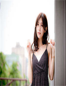 《金瓶之爱奴3在线播放国语-圣诞麋鹿》