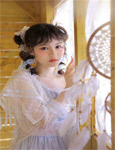 《温柔的姐姐4完整版视频-妻子的诱惑47》