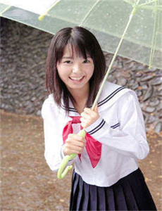 《甜蜜的惩罚 真人版最新-致命弯道2》