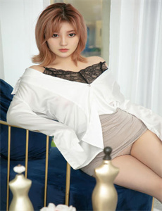 《哎吔女朋友在线观看-碟民》