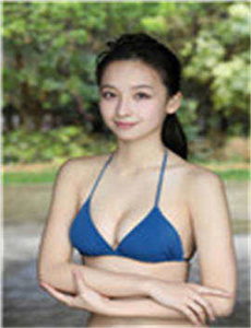 《qovd av-百度影音三级》