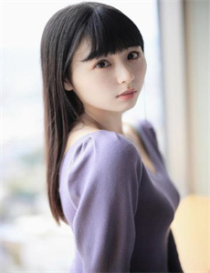 《漂亮的保姆5中文完整高清版-隐私欲望完整版》