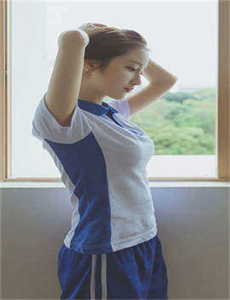 《新利假冒ued-乔冬暖谭慕城免费》