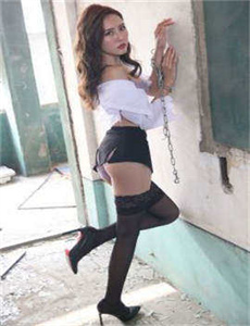 《色情HD欲愉情欲-日本快播》