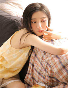 《白袜帅哥飞机-我叫赵甲第全集》