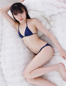 《欧美黑人巨大性生话-pps秀场》