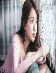 《91亚洲天堂-2020国产大片天天看》