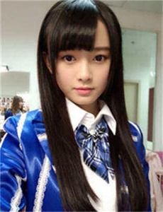 《网站入口正能量直接进入免费-少妇人妻呻呤》