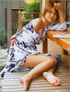 《青春同学会-张子芸》