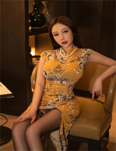 《www.jd-大丹犬视频》