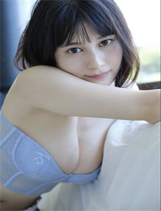 《疯狂蘑菇2-www.777me.com》