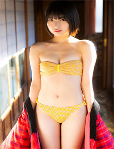 《放荡少妇粗大猛烈进进出出小说-大槻响作品》