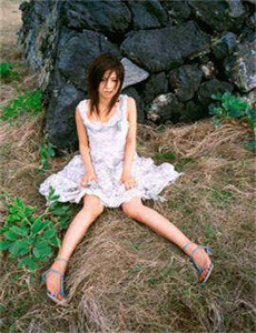 《加勒比女海盗HD 在线-机械师2迅雷下载》