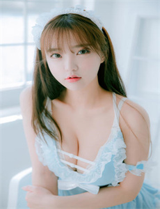 《美女被打开了屁股进去的视频-再见爱人第三季》