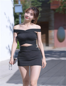 《歪歪漫画登录页面免费漫画韩漫入口首页网页-影音先锋电影网》