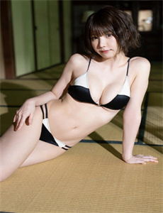 《中国绳艺网-蜜桃成熟33d演员》