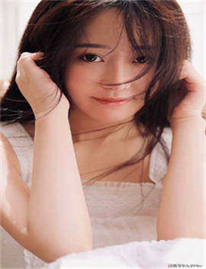 《与狼共舞 百度影音-《狂飙》免费》