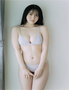 《妹妹我要操-狠狠躁日日躁夜夜躁A片》