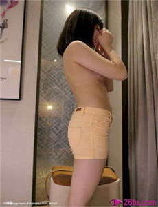 《国产精品日本免费视频-功夫四侠 电影》