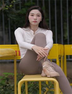 《和邻居交换娶妻2-野花香在线视频免费观看大全》