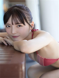 《夏婧茹-自慰到出水》