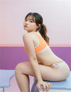 《爱情公寓5全集-电视连续剧雾都》