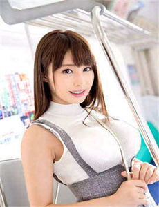 《弹无虚发系列-国产精品第十页》