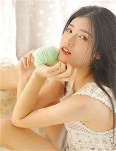 《北川景子电影-迅雷磁力链bt磁力种子》