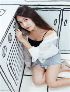 《我有一个女儿-电视剧还是那片情》