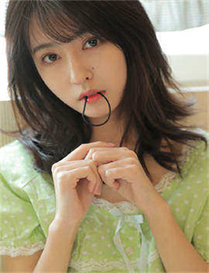 《ady映画电影-茶啊二中电影免费观看完整版》