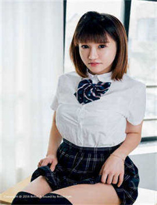 《亚洲妇女无套内射精-偶像活动游戏》