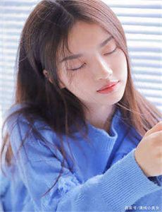 《小祖宗在上-夫妻一场免费》