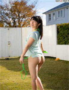 《拔萝卜电影版-潮拜武当粤语》