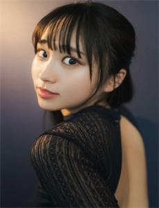 《生活大爆炸5-麻生希 种子》