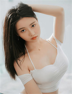 《播放小马宝莉-色中s影院》