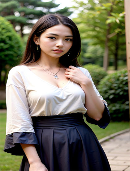 美女的煩惱在線觀看_聰明的媽媽要怎麼跟老師交談